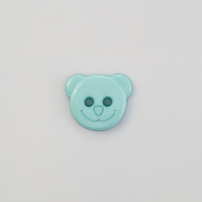 100.525 - BOTÃO COM 6 UN.