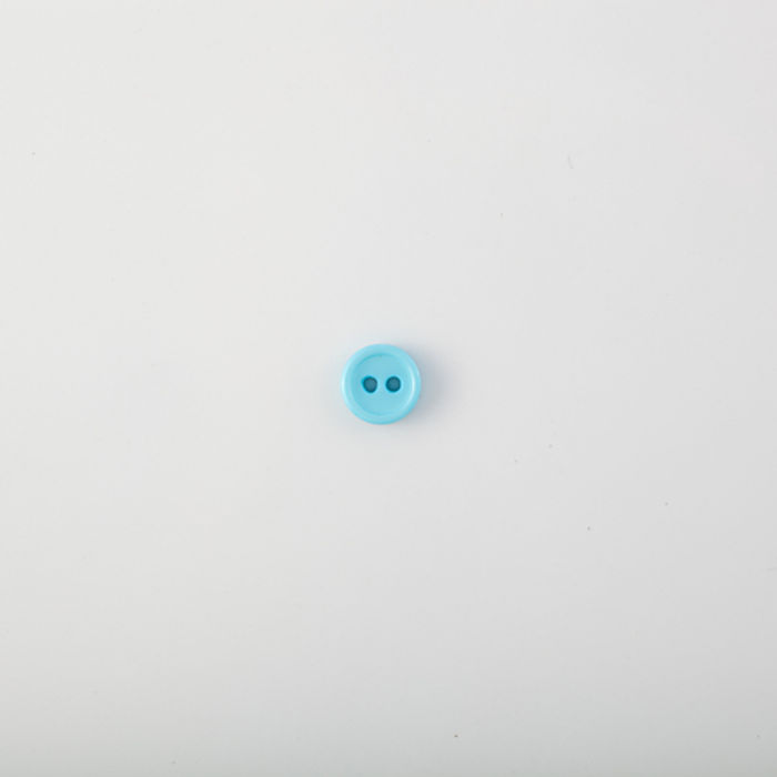 101.616 - BOTÃO COM 24 UN.