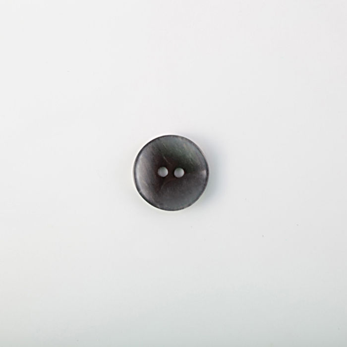 102.479 - BOTÃO COM 6 UN.