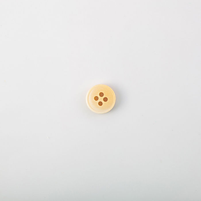 102.329 - BOTÃO COM 12 UN.