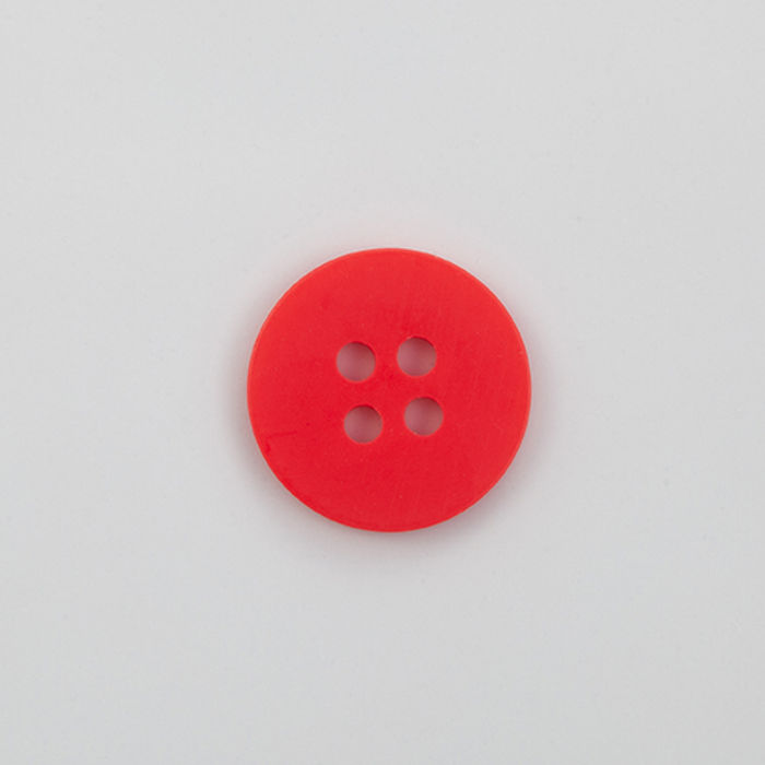 102.255 - BOTÃO COM 6 UN.