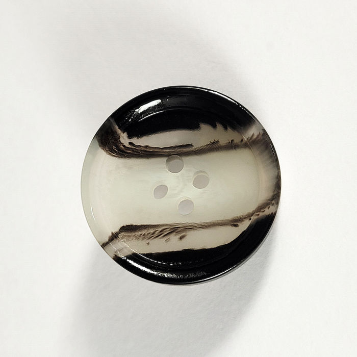 PRO 3681 - BOTÃO - PACOTE COM 1000 UNIDADES