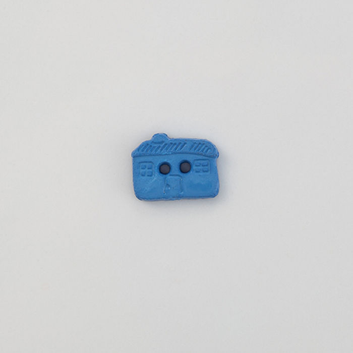 100.715 - BOTÃO COM 12 UN.