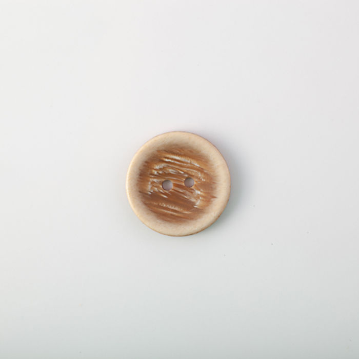 102.505 - BOTÃO COM 4 UN.