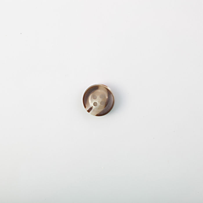 102.390 - BOTÃO COM 12 UN.