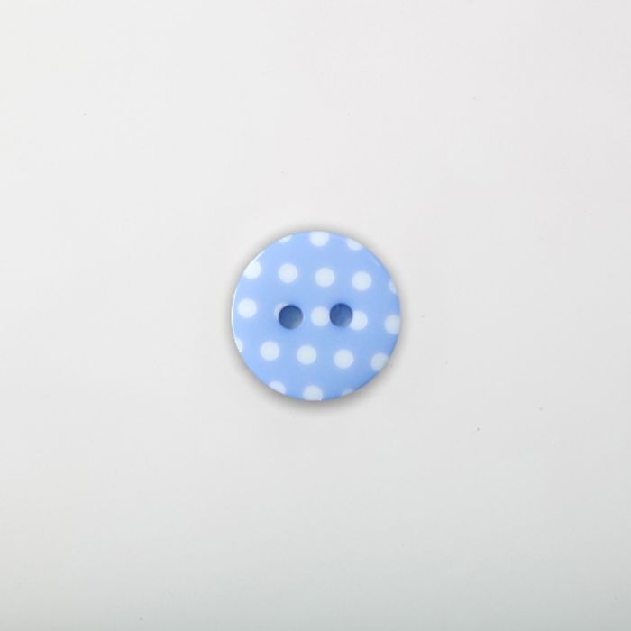 102.072 - BOTÃO COM 6 UN.