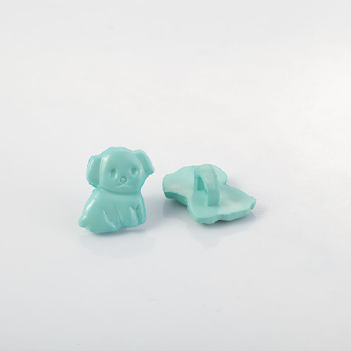 100.265 - BOTÃO COM 10 UN.