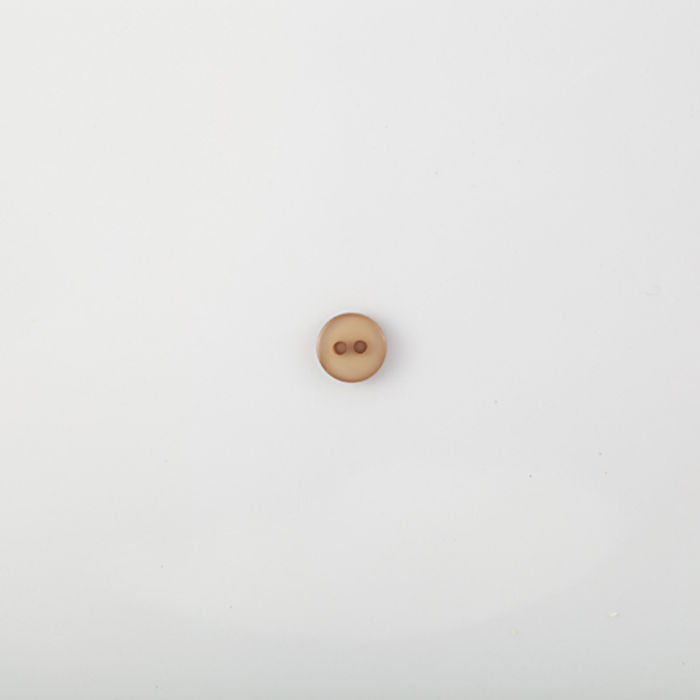 101.533 - BOTÃO COM 24 UN.