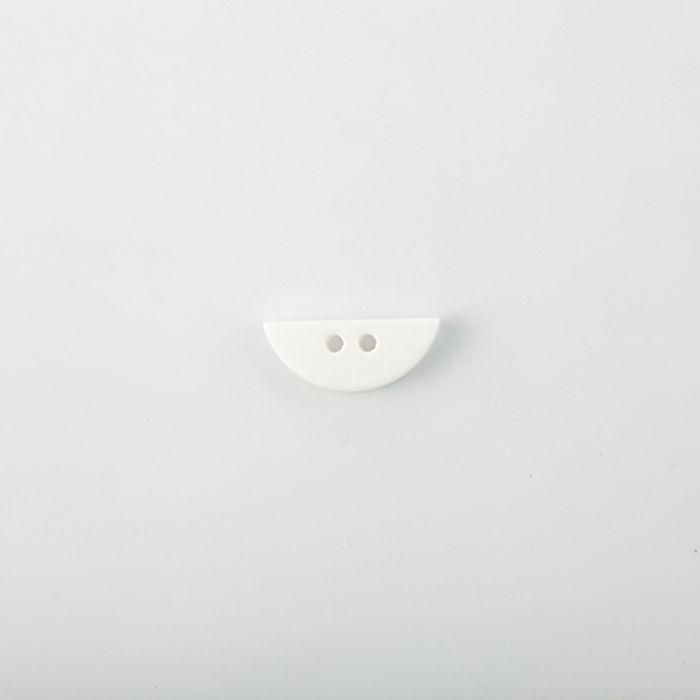 102.437 - BOTÃO COM 4 UN.