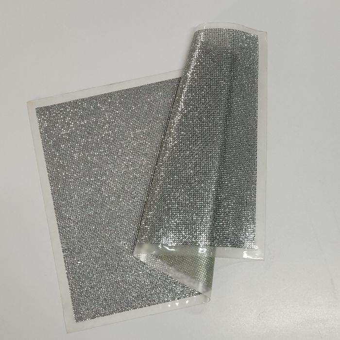 MANTA SEXTAVADO 24X40 - AM201 GREY - 1 UNIDADE