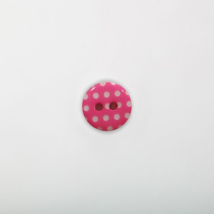 101.995 - BOTÃO COM 12 UN.