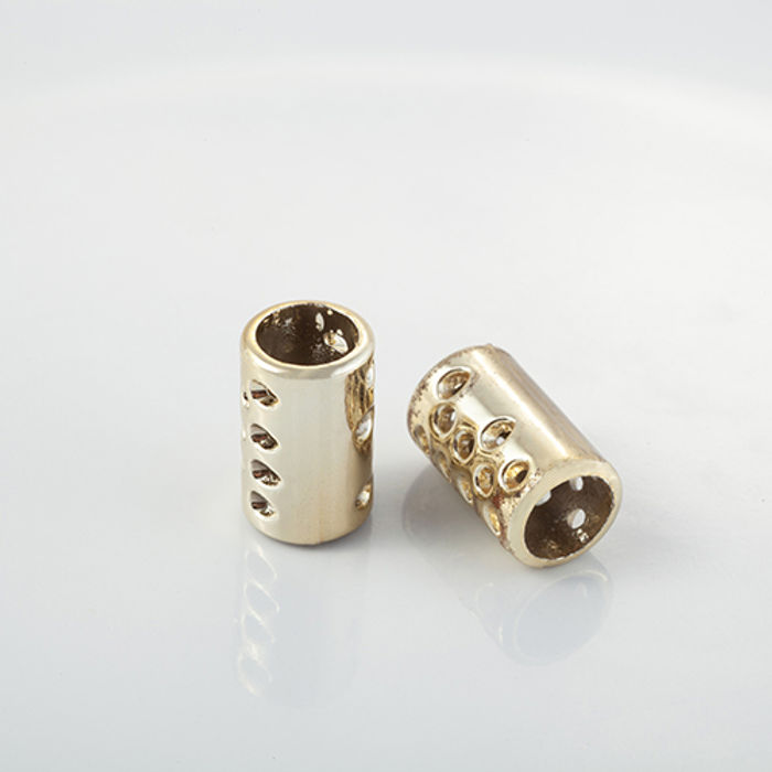 102.606 - PONTEIRA COM 6 UN.