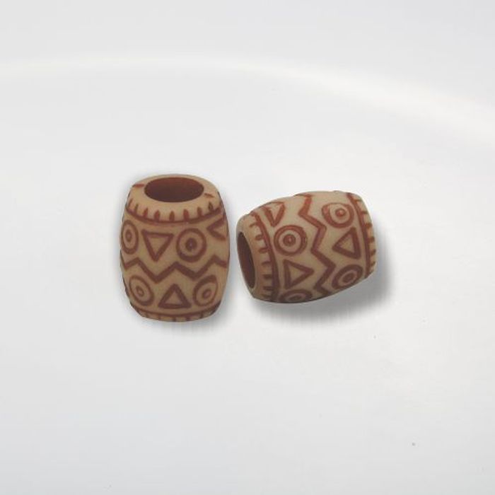 102.635 - PONTEIRA COM 6 UN.