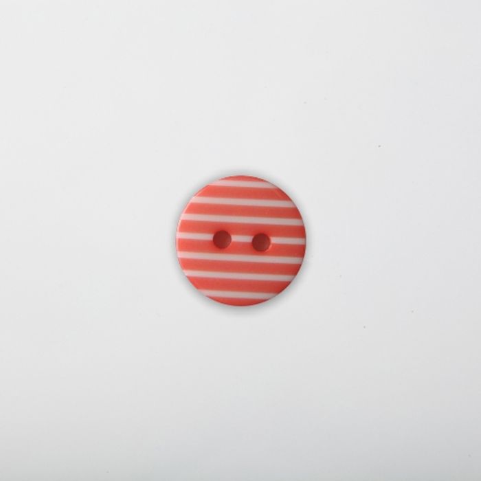 101.935 - BOTÃO COM 6 UN.