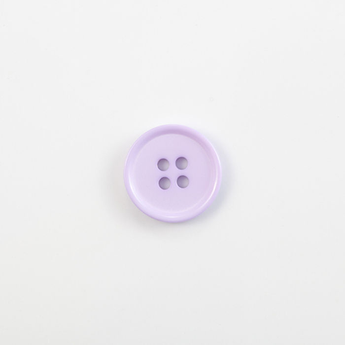 102.268 - BOTÃO COM 6 UN.