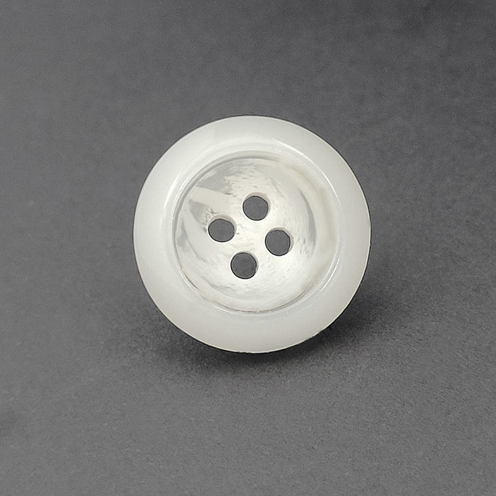 PRO 358 - BOTÃO - PACOTE COM 1000 UNIDADES