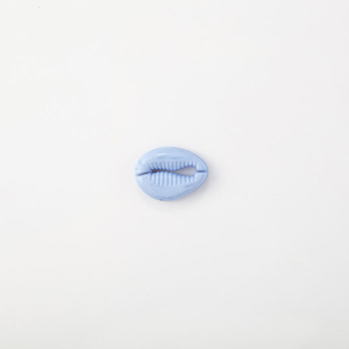 102.543 - BÚZIOS COM 10 UN.