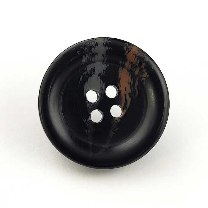 PRO 11 - BOTÃO - PACOTE COM 1000 UNIDADES