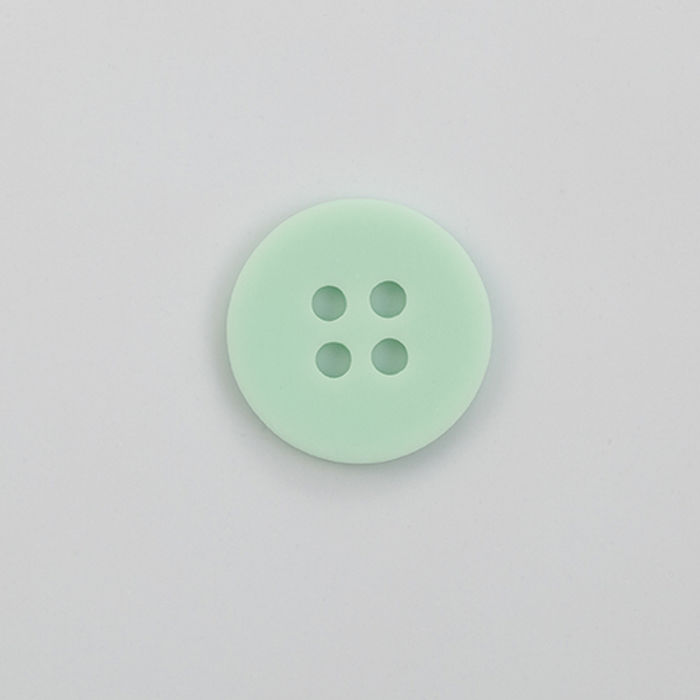 102.261 - BOTÃO COM 6 UN.