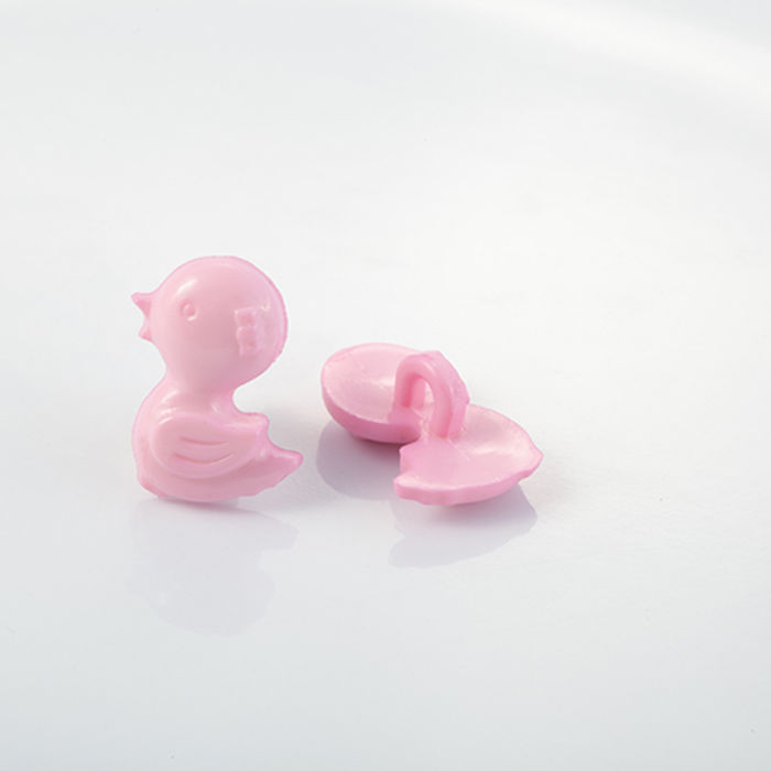 100.331 - BOTÃO COM 10 UN.