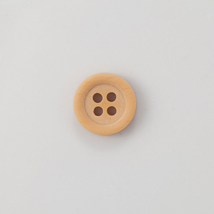 101.341 - BOTÃO COM 12 UN.