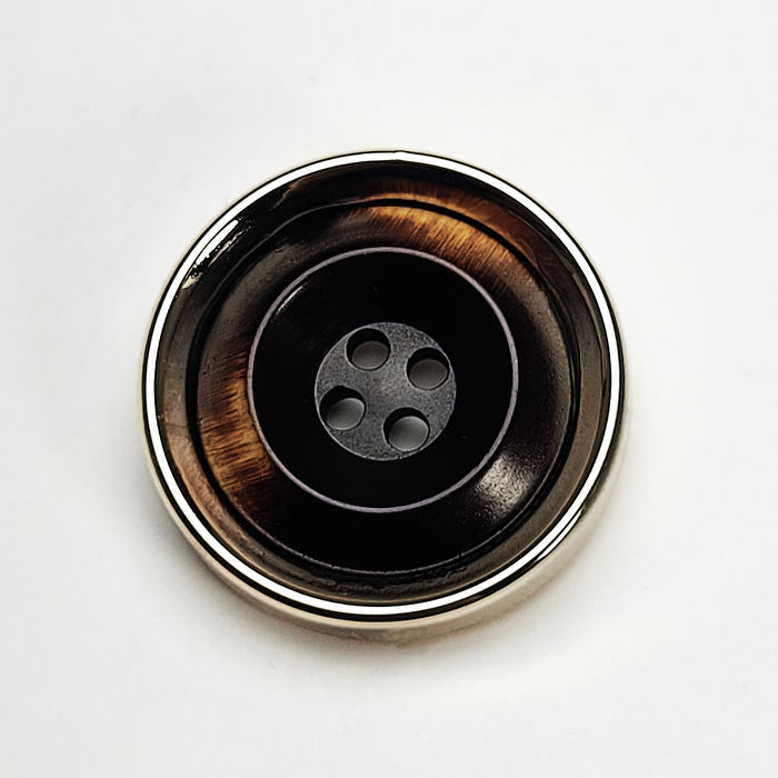 PRO 50 - BOTÃO - PACOTE COM 1000 UNIDADES