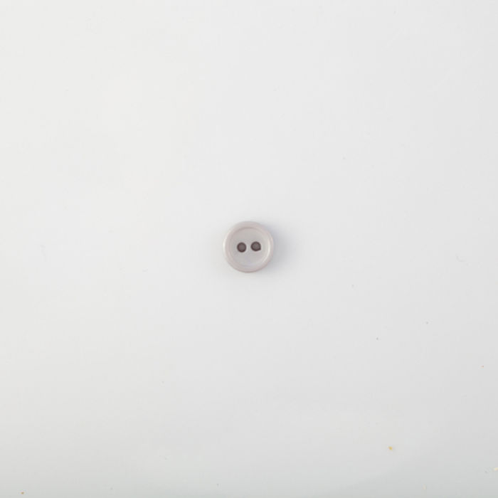 101.632 - BOTÃO COM 24 UN.