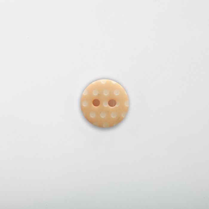 101.981 - BOTÃO COM 12 UN.