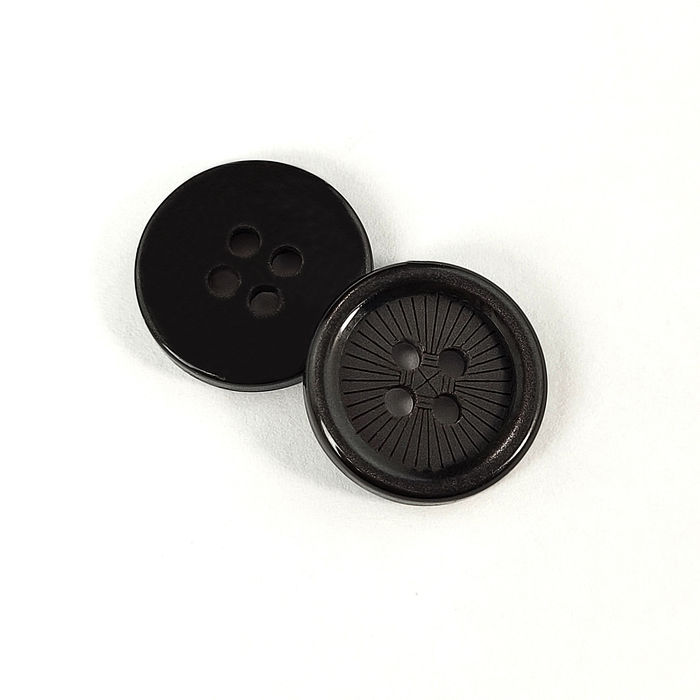 PRO 3291 - BOTÃO - PACOTE COM 1000 UNIDADES