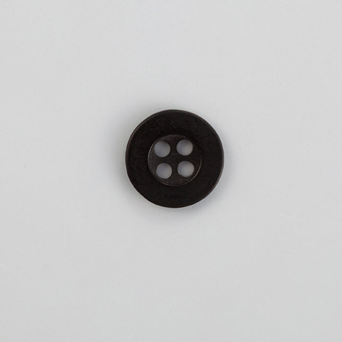 102.113 - BOTÃO COM 12 UN.