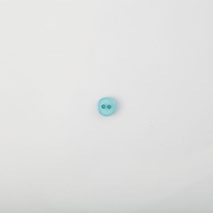 101.480 - BOTÃO COM 24 UN.