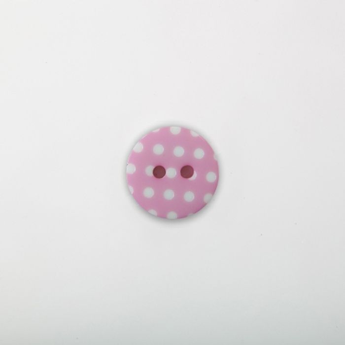 102.055 - BOTÃO COM 6 UN.