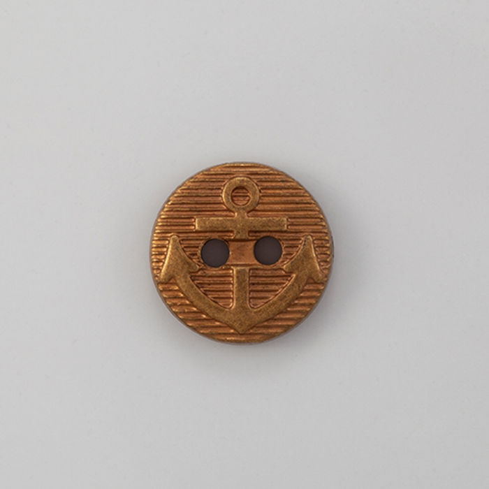 100.951 - BOTÃO COM 12 UN.