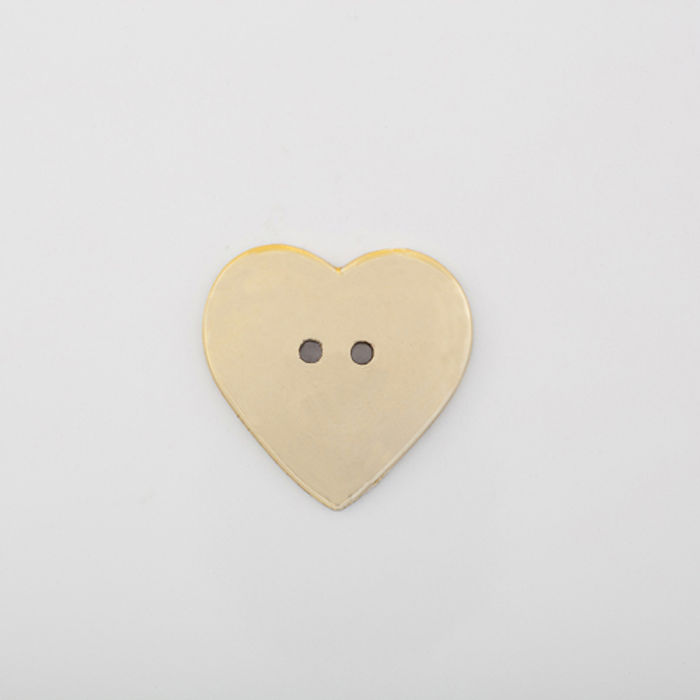 100.872 - BOTÃO COM 4 UN.