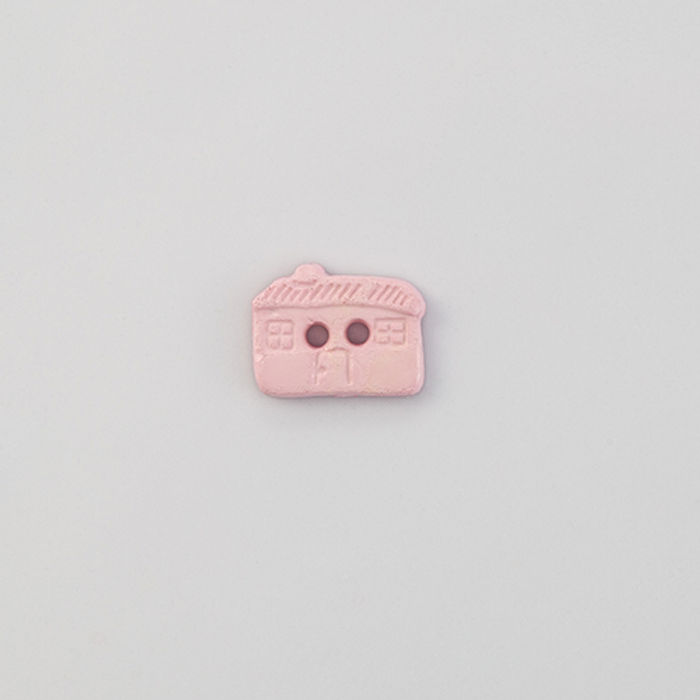 100.711 - BOTÃO COM 12 UN.