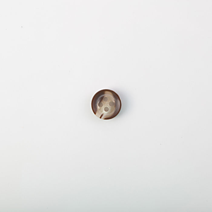 102.388 - BOTÃO COM 12 UN.