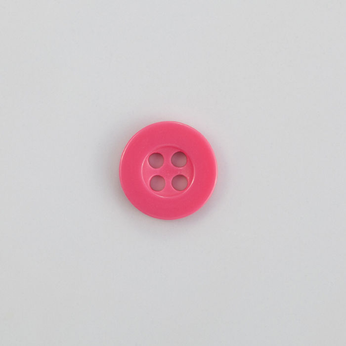 102.144 - BOTÃO COM 12 UN.