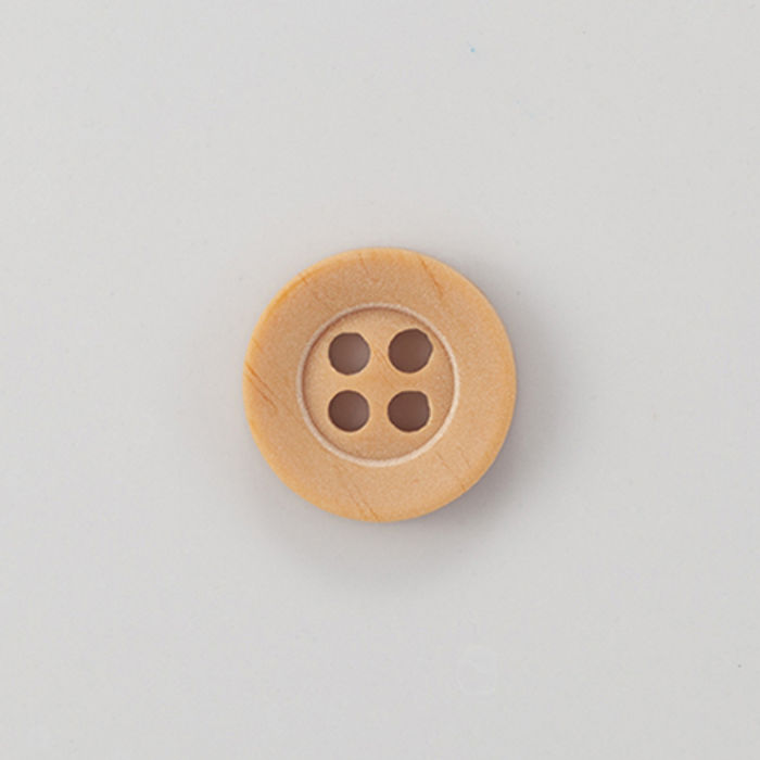 101.335 - BOTÃO COM 12 UN.