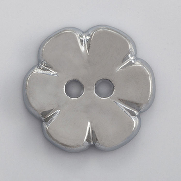 100.845 - BOTÃO COM 6 UN.