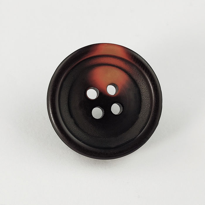 PRO 3664 - BOTÃO - PACOTE COM 1000 UNIDADES