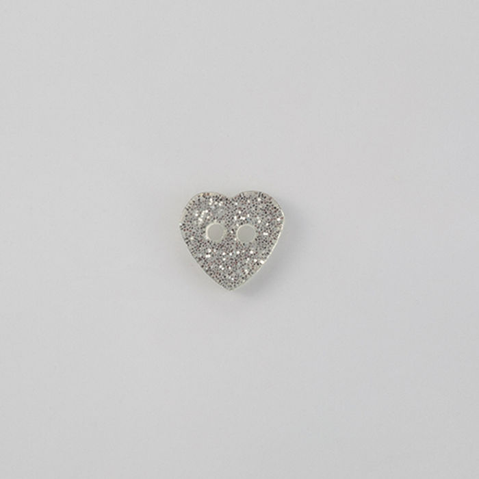 100.443 - BOTÃO COM 12 UN.