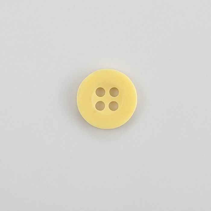 102.123 - BOTÃO COM 12 UN.