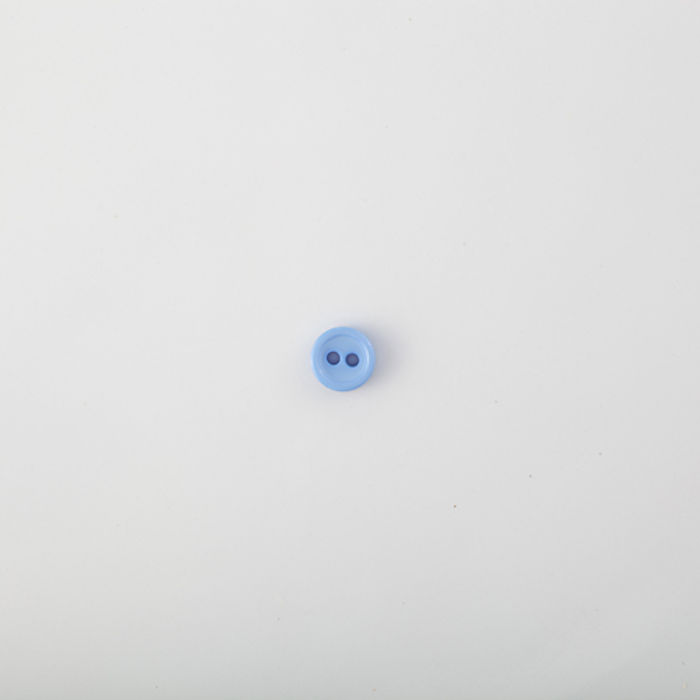 101.569 - BOTÃO COM 24 UN.