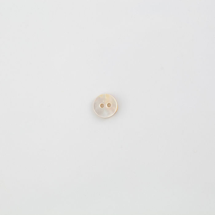 101.259 - BOTÃO COM 12 UN.