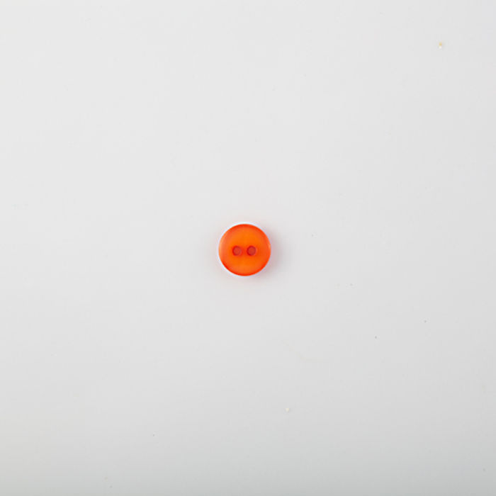 101.500 - BOTÃO COM 24 UN.