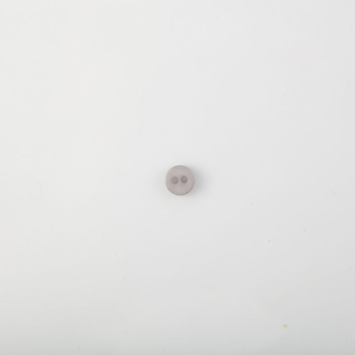 101.488 - BOTÃO COM 24 UN.