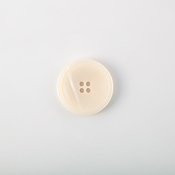 102.489 - BOTÃO COM 4 UN.