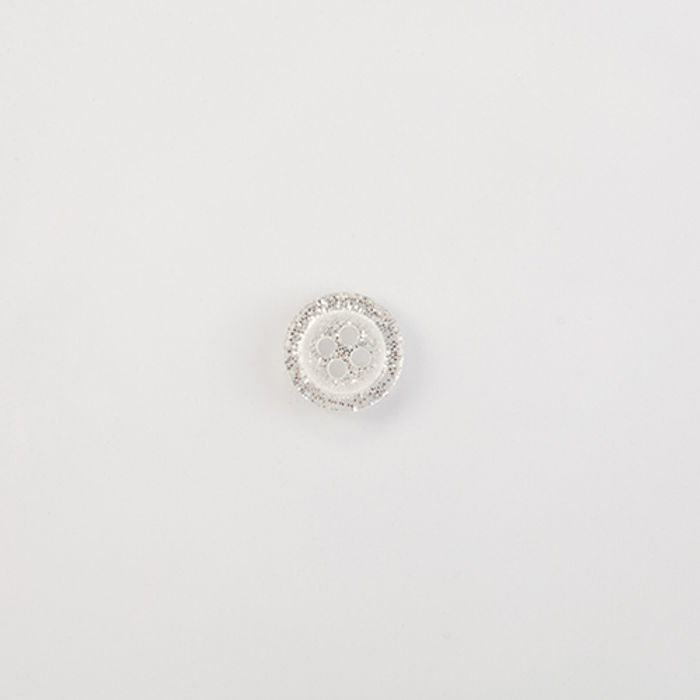 101.696 - BOTÃO COM 12 UN.