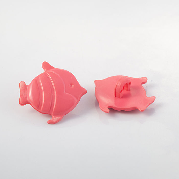 100.343 - BOTÃO COM 10 UN.