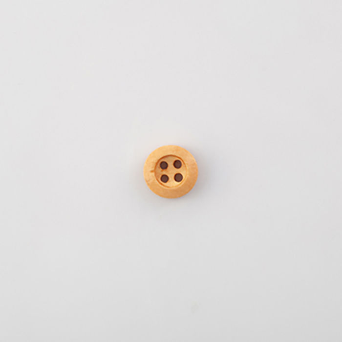 101.289 - BOTÃO COM 12 UN.